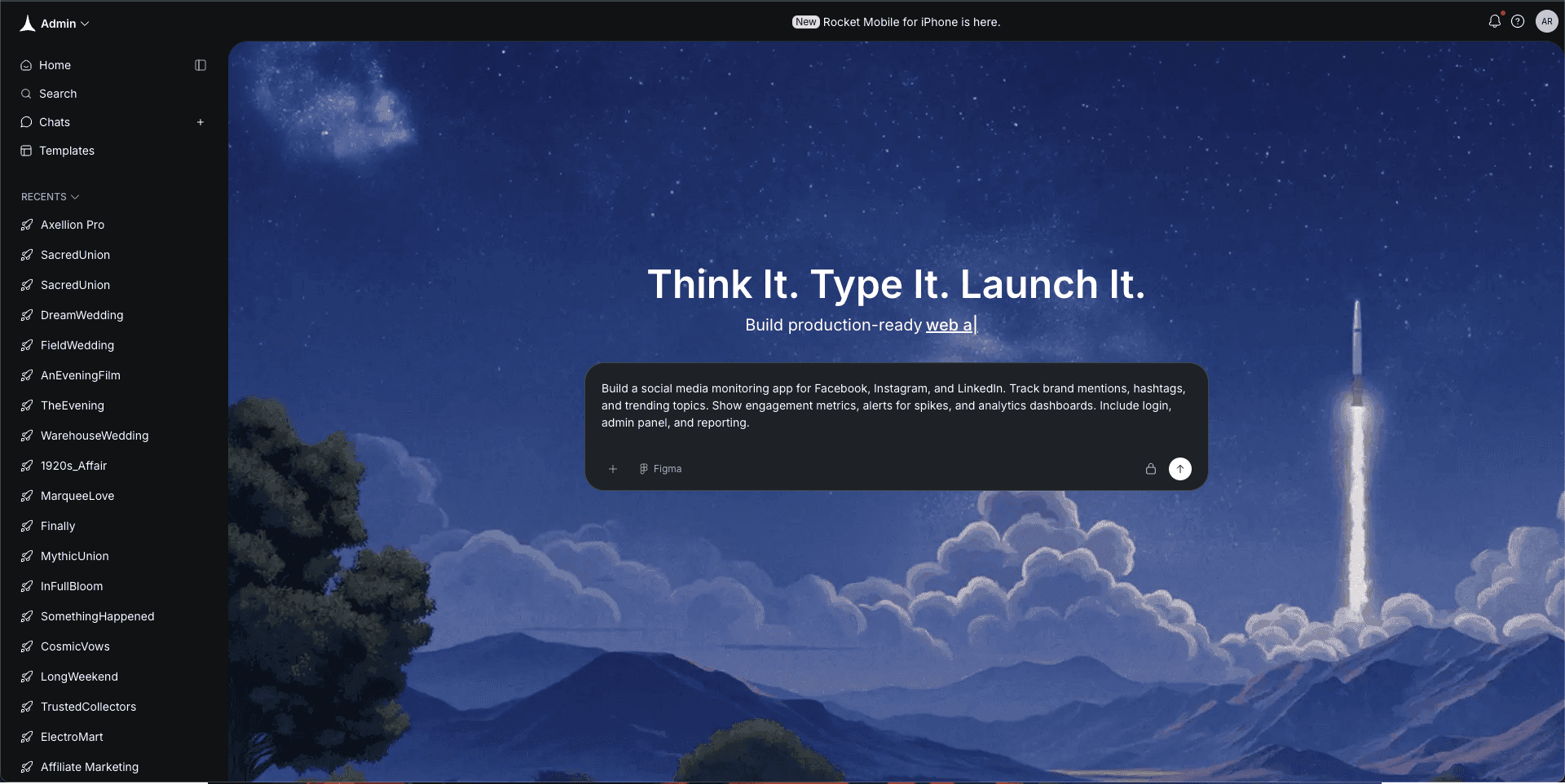 image - 2026-03-06T172939.080.png