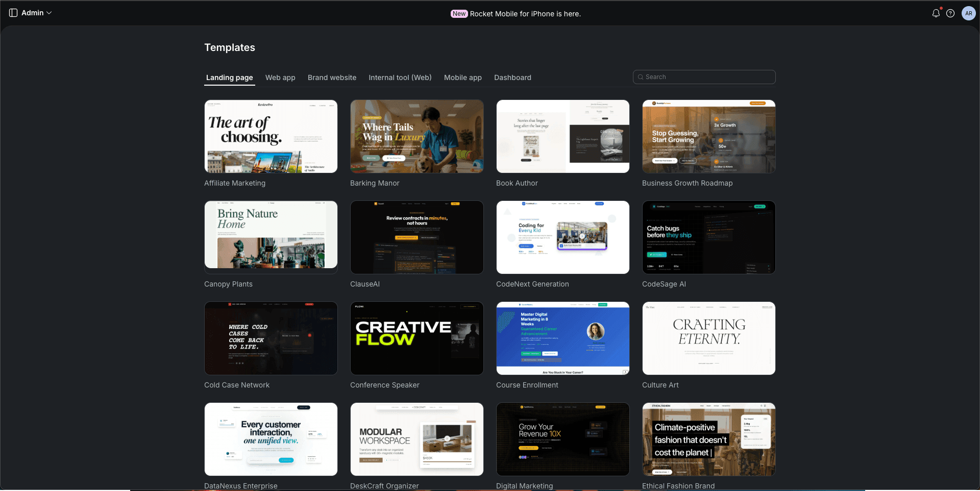 image - 2026-03-06T172942.339.png