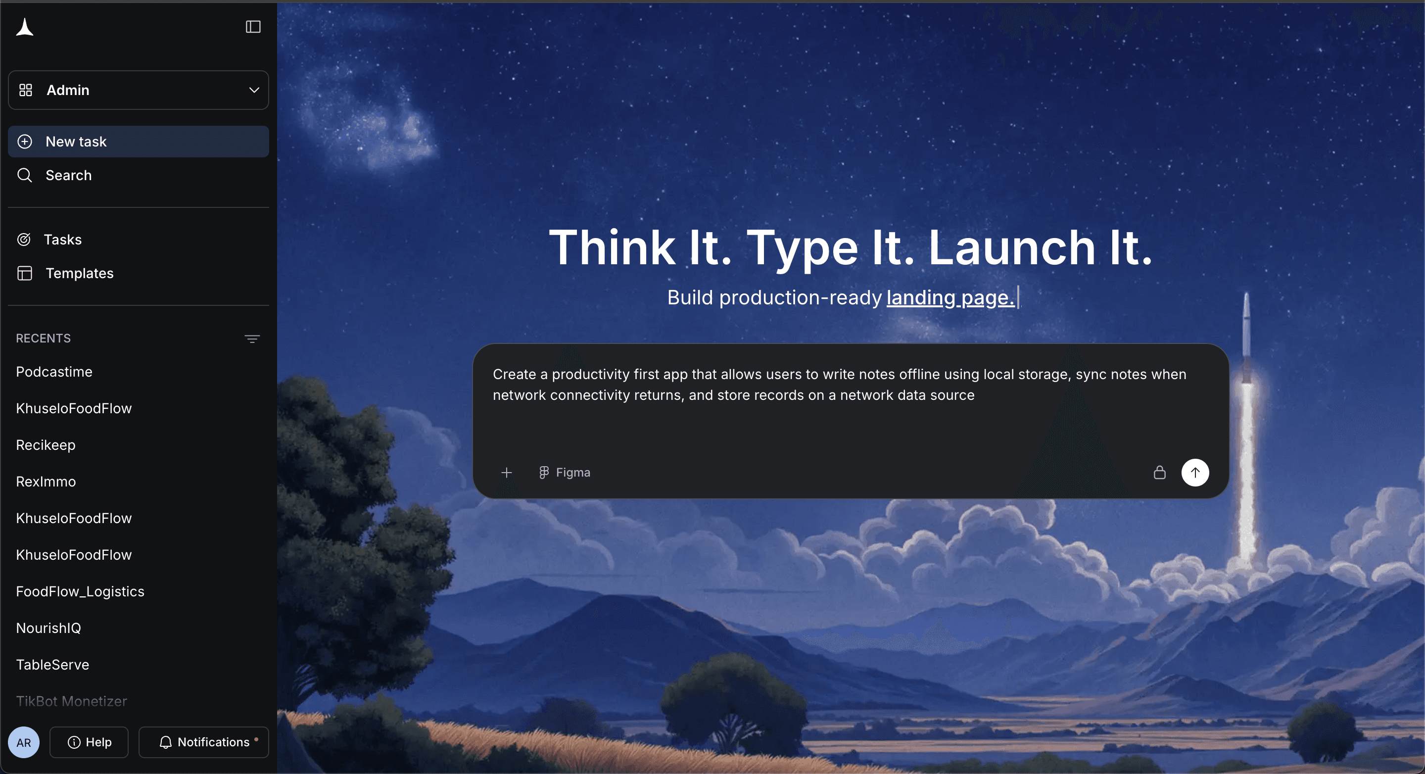 image - 2026-03-09T124459.403.png