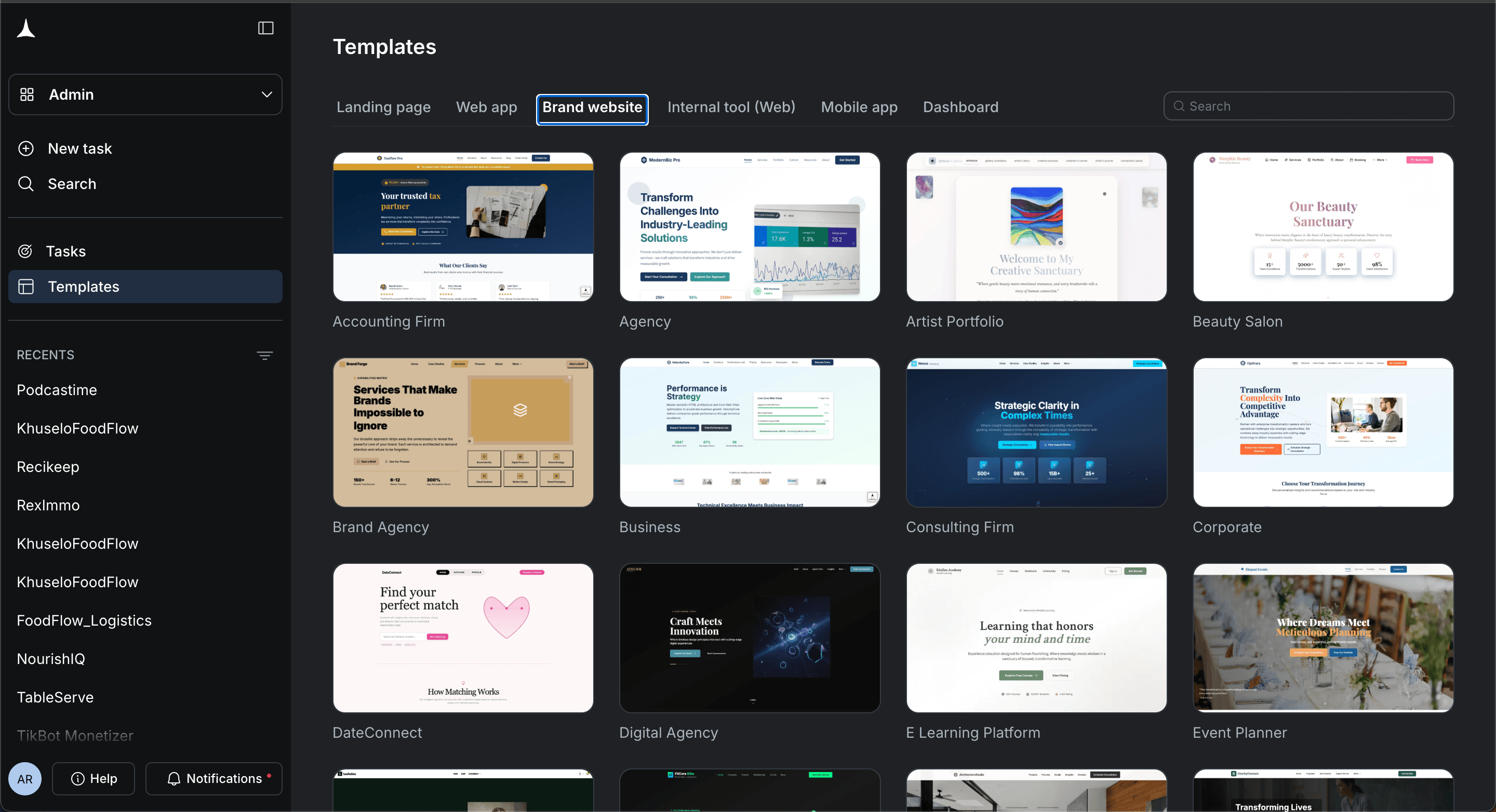 image - 2026-03-09T163819.415.png