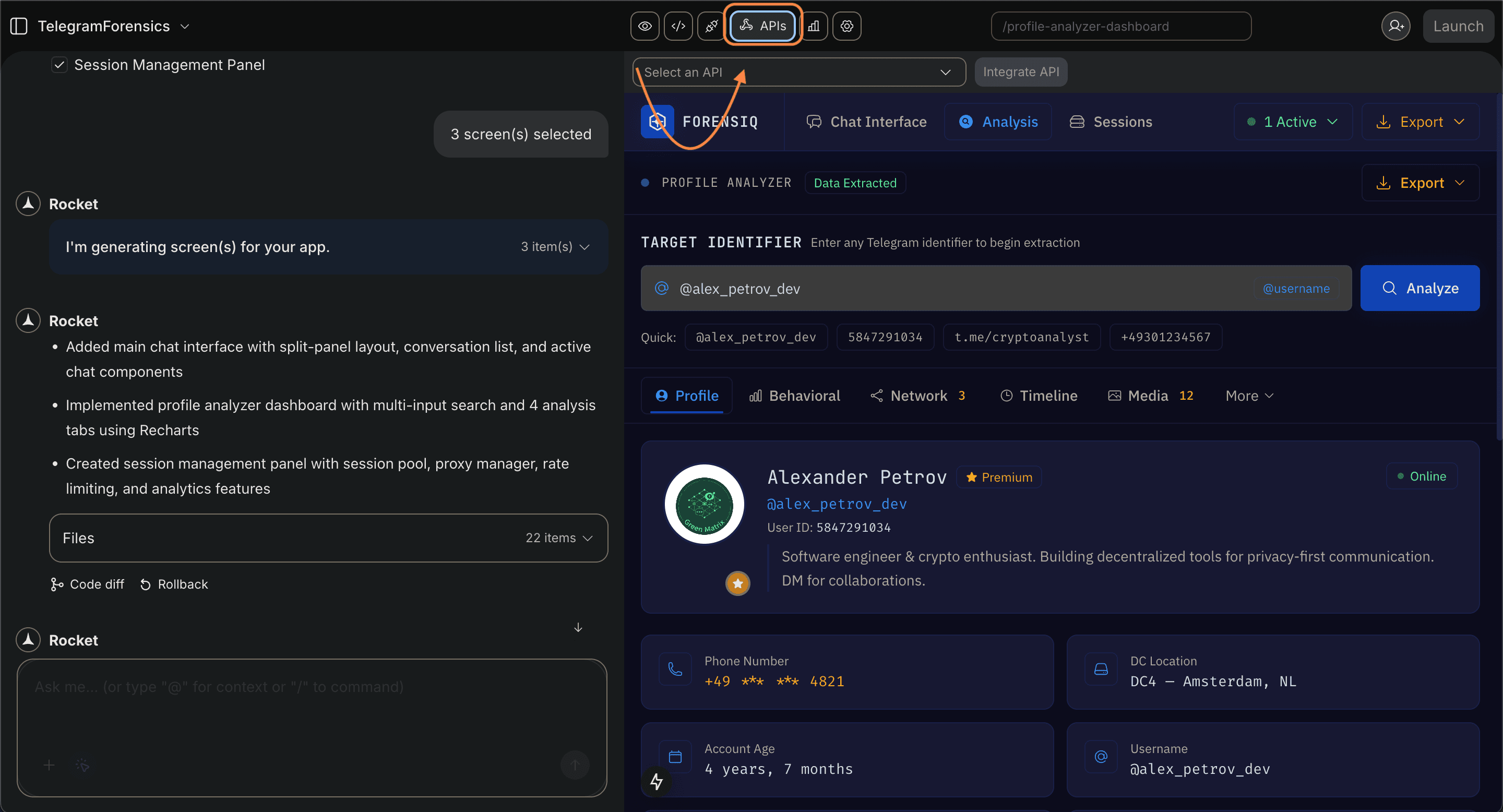 image - 2026-03-10T175642.329.png