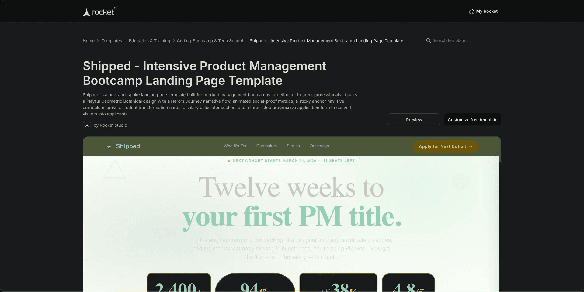 image - 2026-03-13T145137.429.png