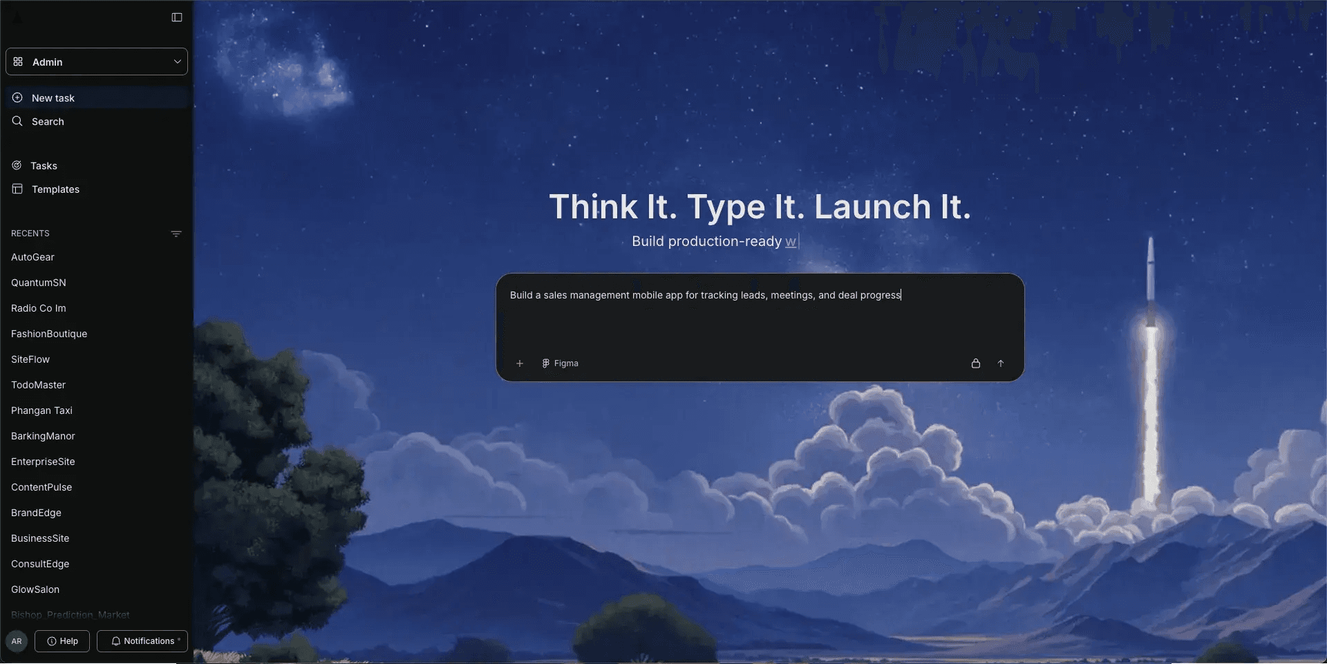 image - 2026-03-13T175340.491.png