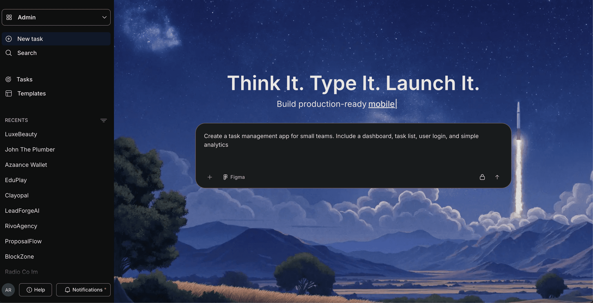 image - 2026-03-16T180109.807.png