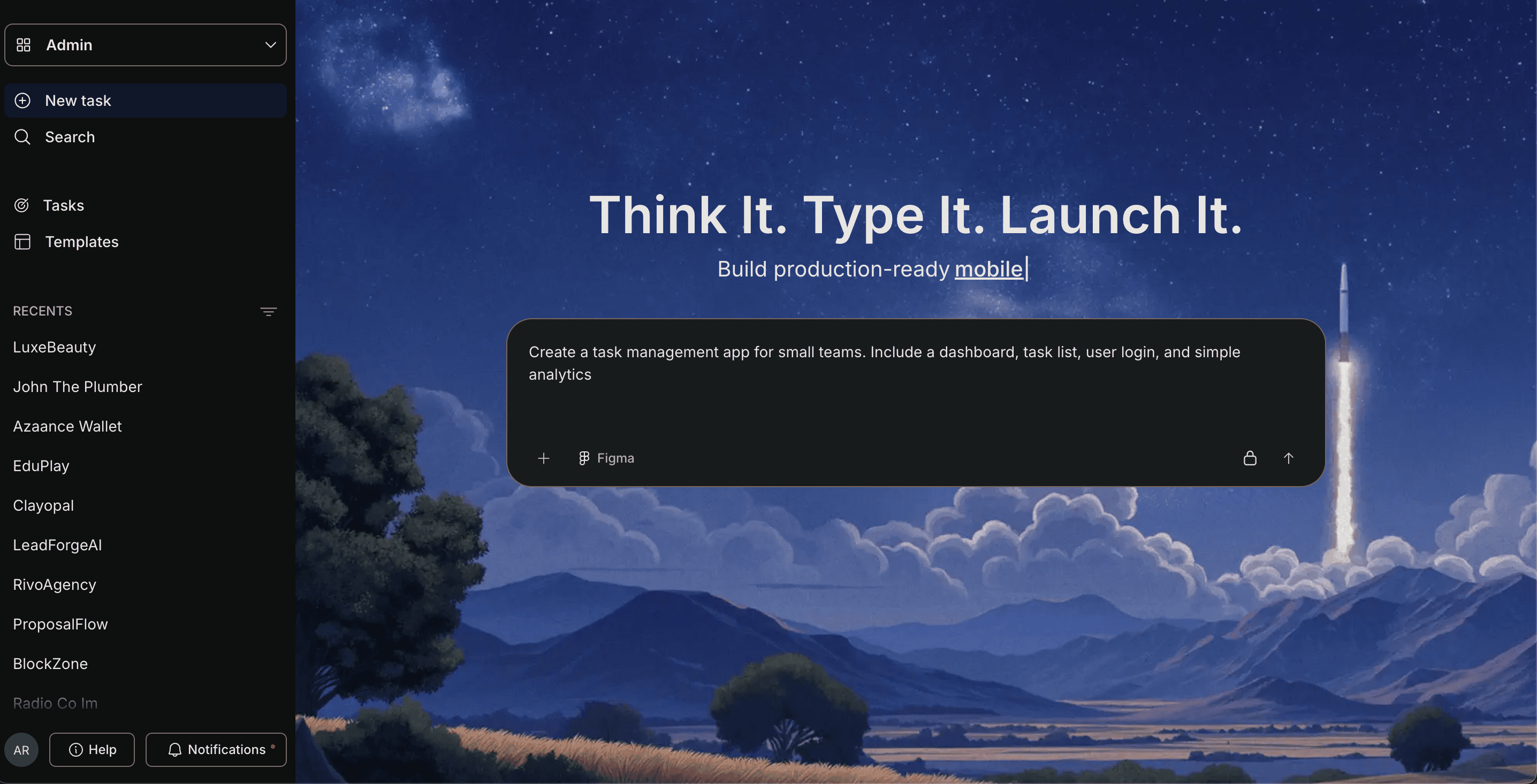 image - 2026-03-16T180109.807.png