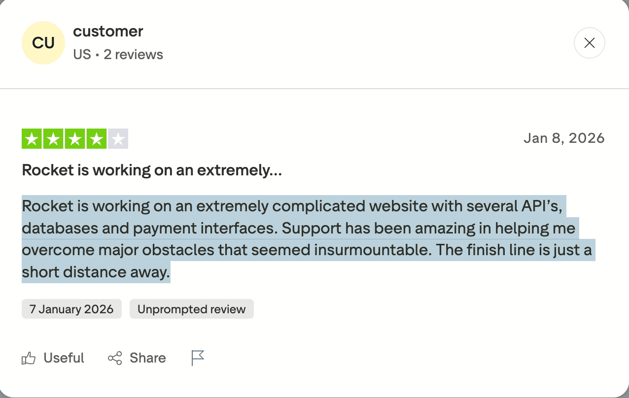 image - 2026-03-19T162513.764.png