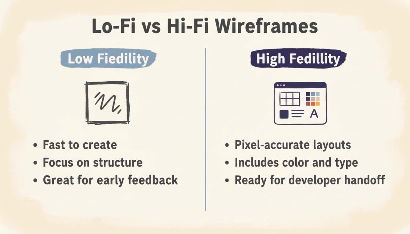 lofi.webp
