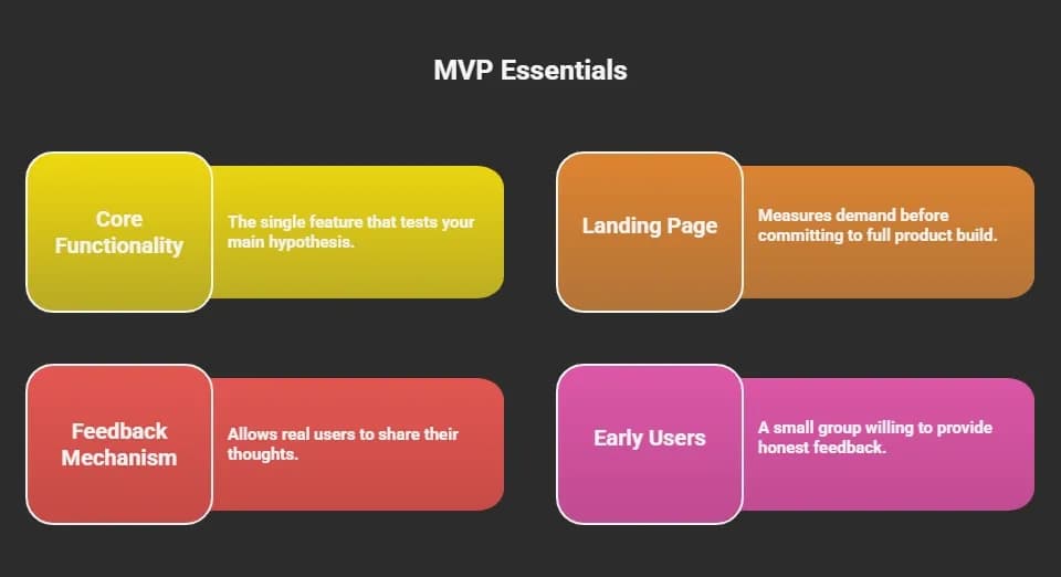 mvpe.webp