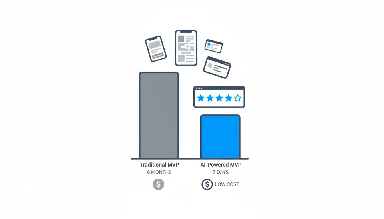 phones.webp