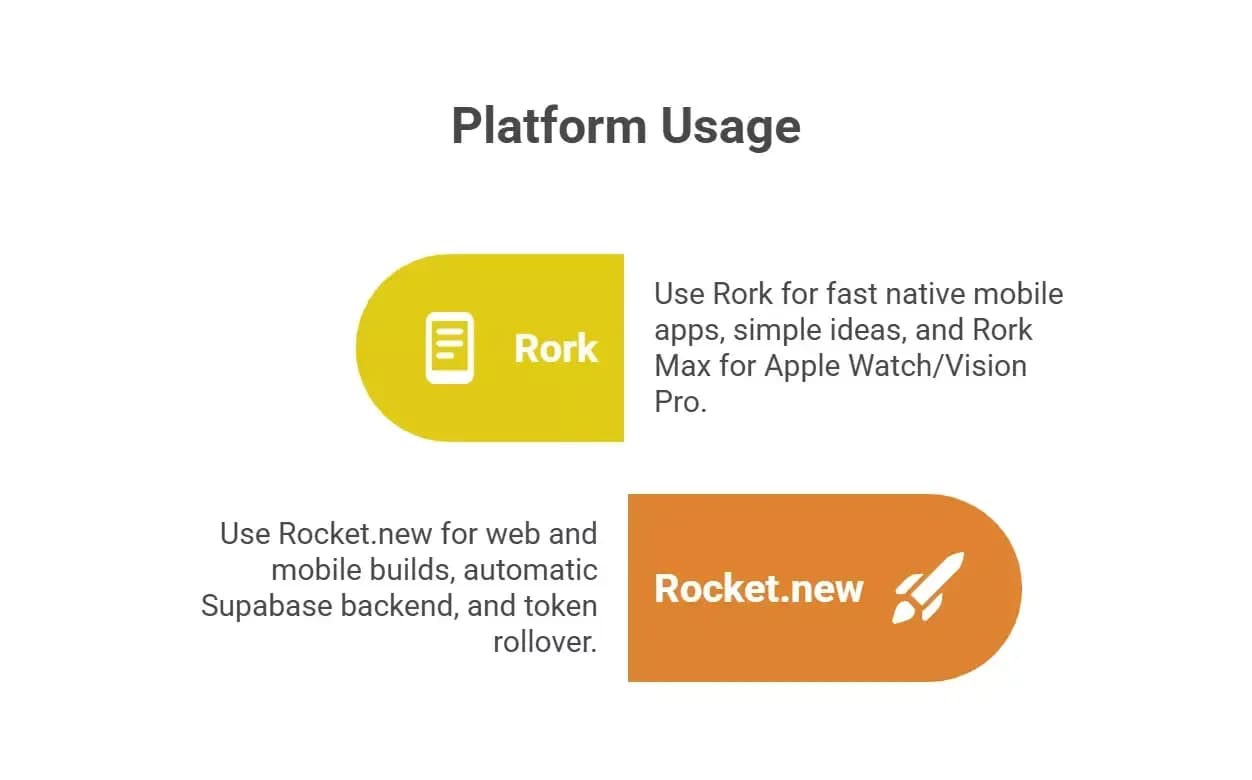 pu.webp