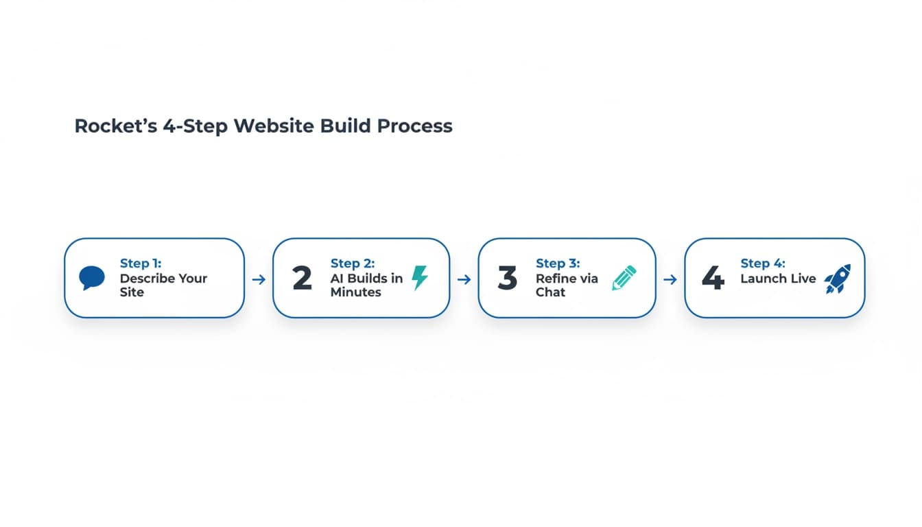 r4w.webp