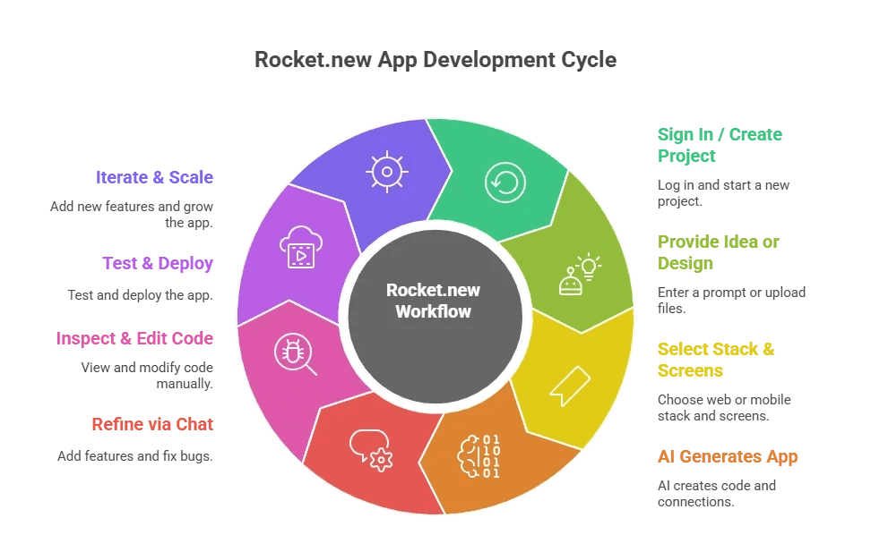 rocket (2).webp (3).png