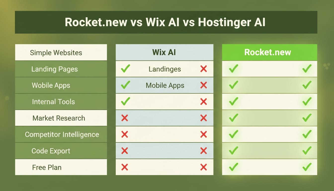 rvw.webp