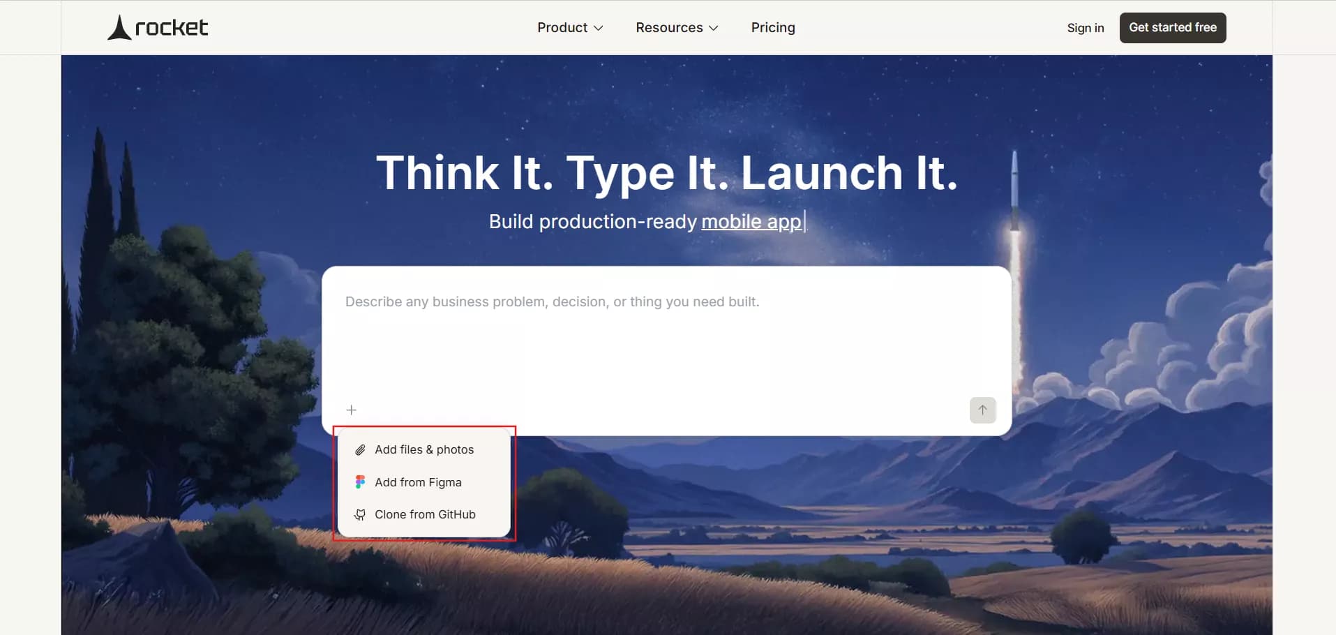 screenshot-2026-04-14-193323-69de49a7c331c.webp