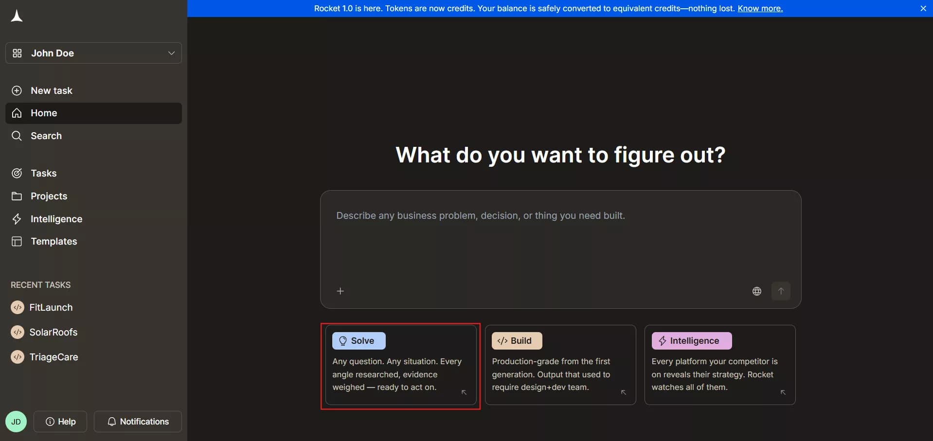 screenshot-2026-04-21-1142414548-69eb0c2dd13f3.webp