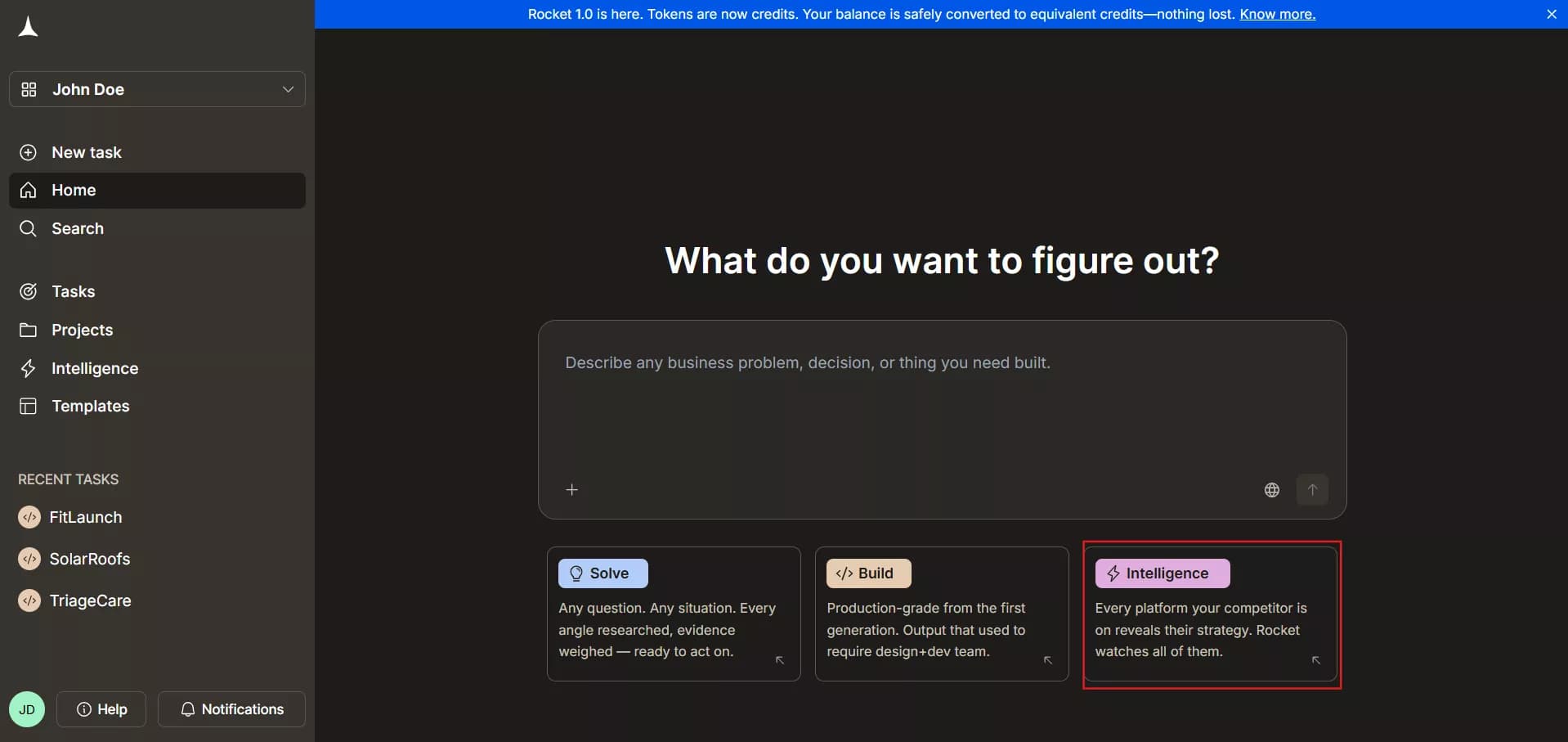 screenshot-2026-04-21-114241-69eb0c2ea2d28.webp