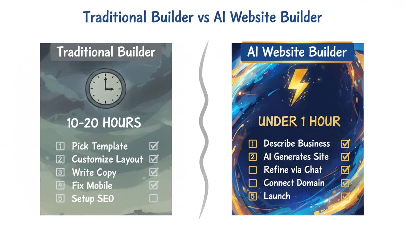 tbc.webp