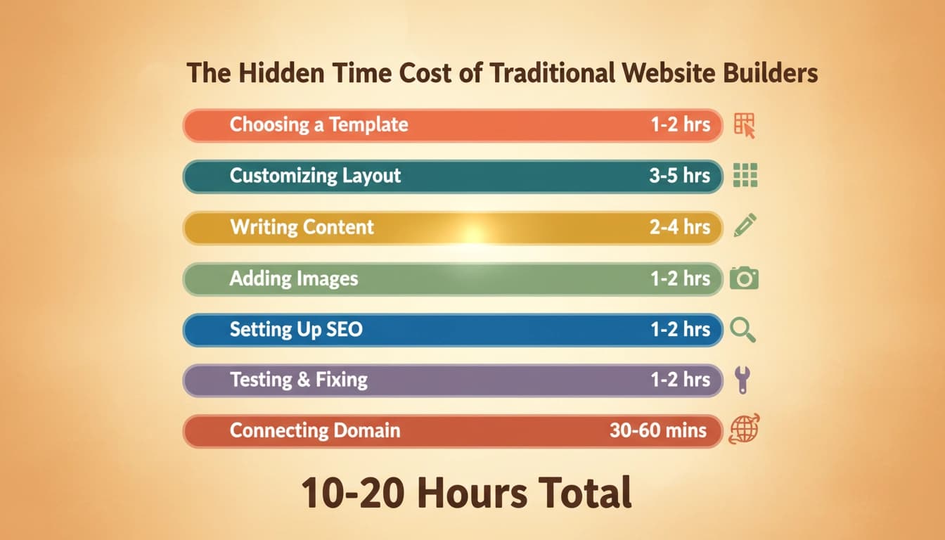thtc.webp