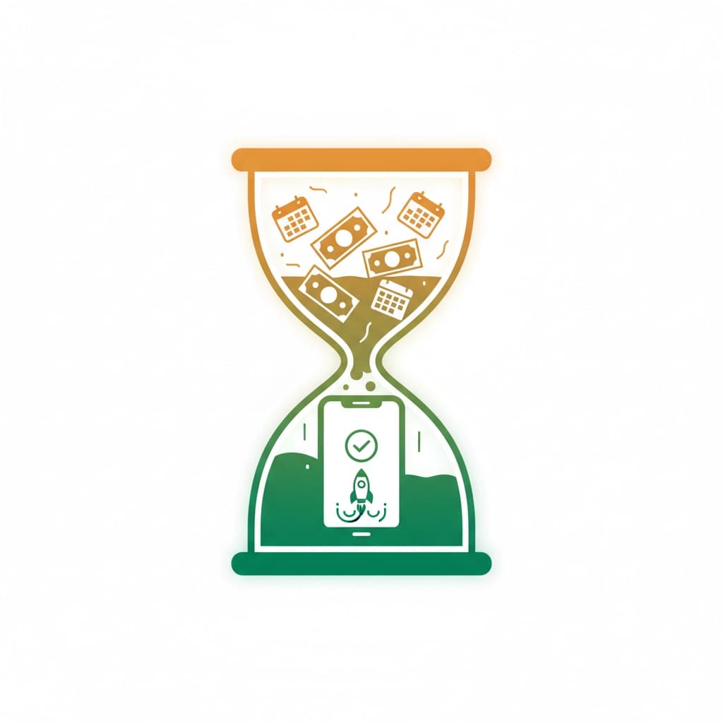 timeclock.webp