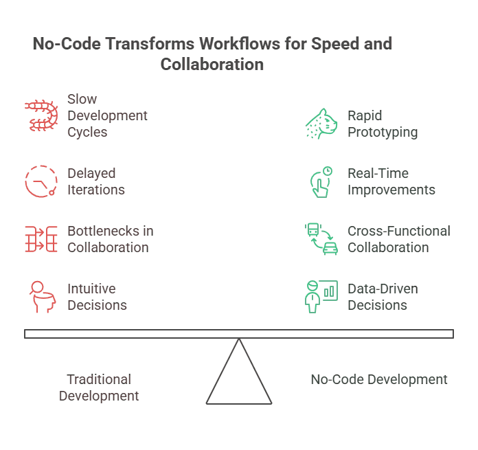 traditional.webp (2).png