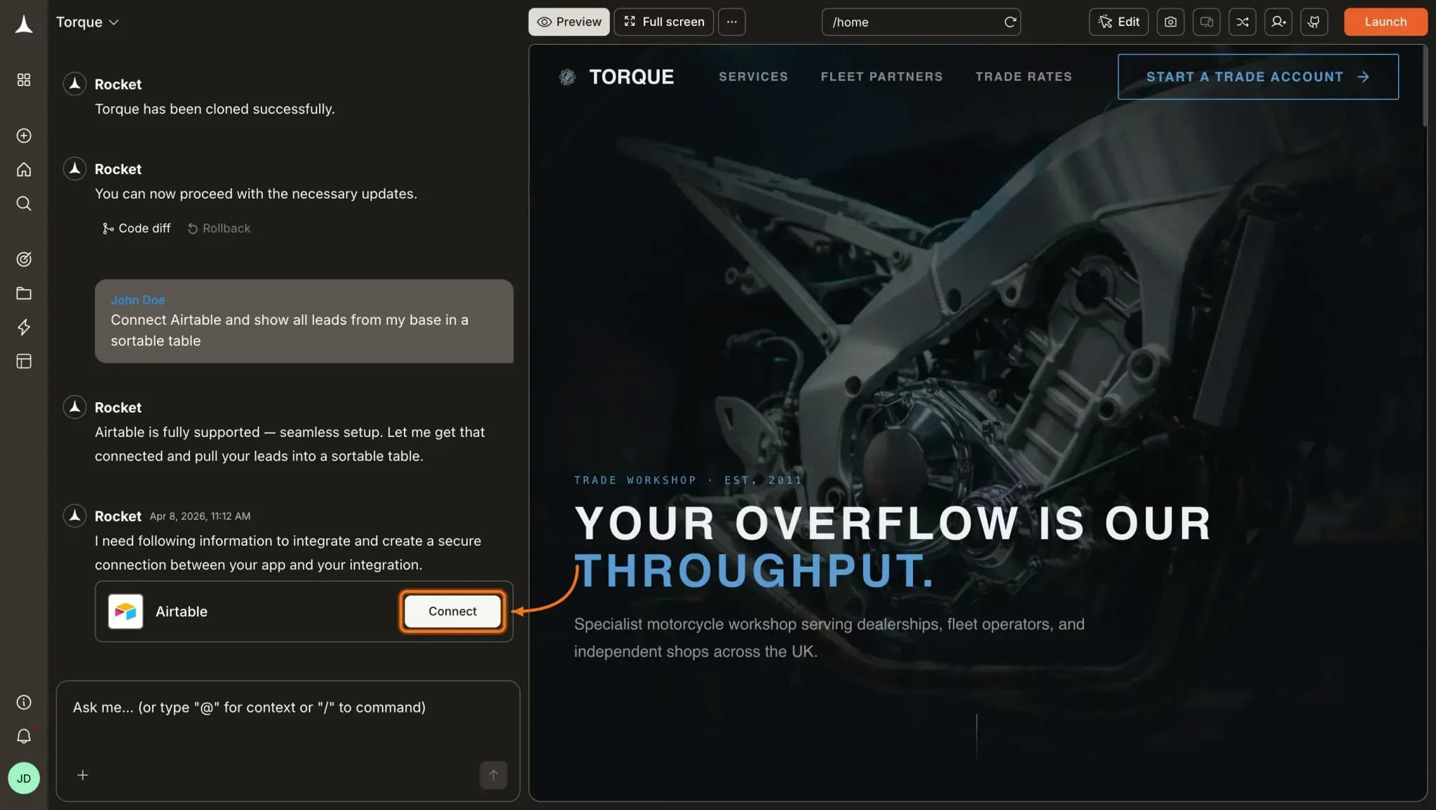 tro.webp