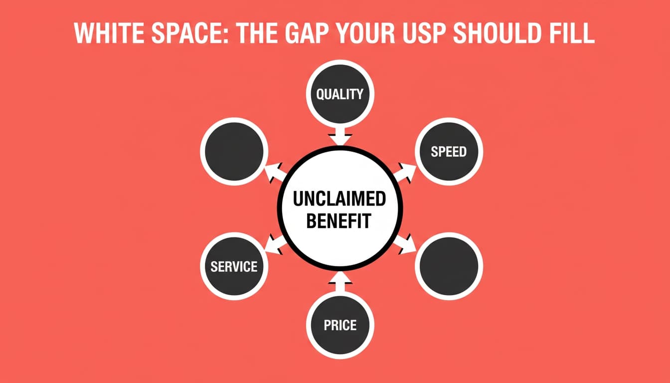 ub.webp