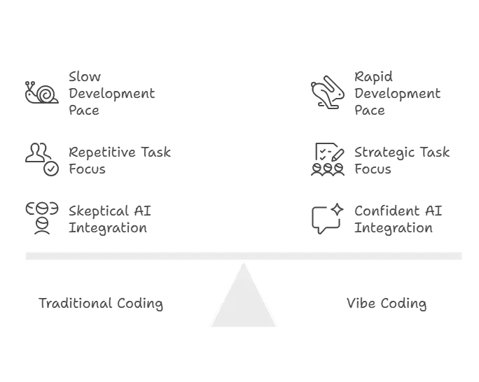 vibe coding.webp (1).png
