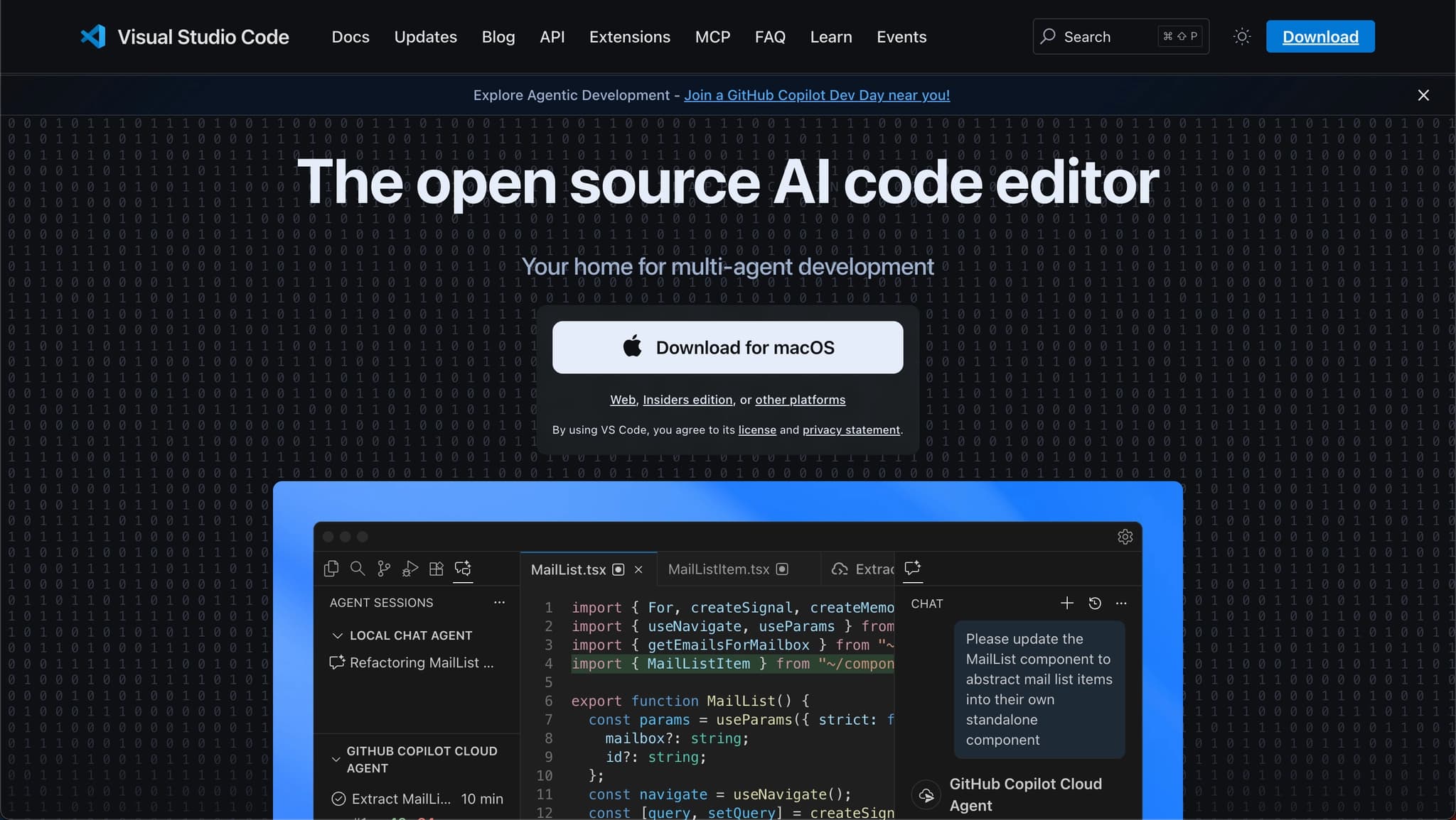 vsc.webp