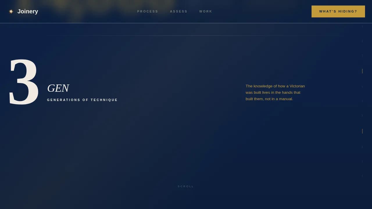 Test Title Debug