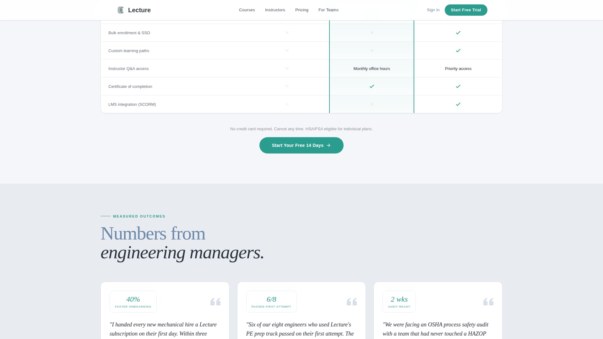 Engineering Education Education Website Template