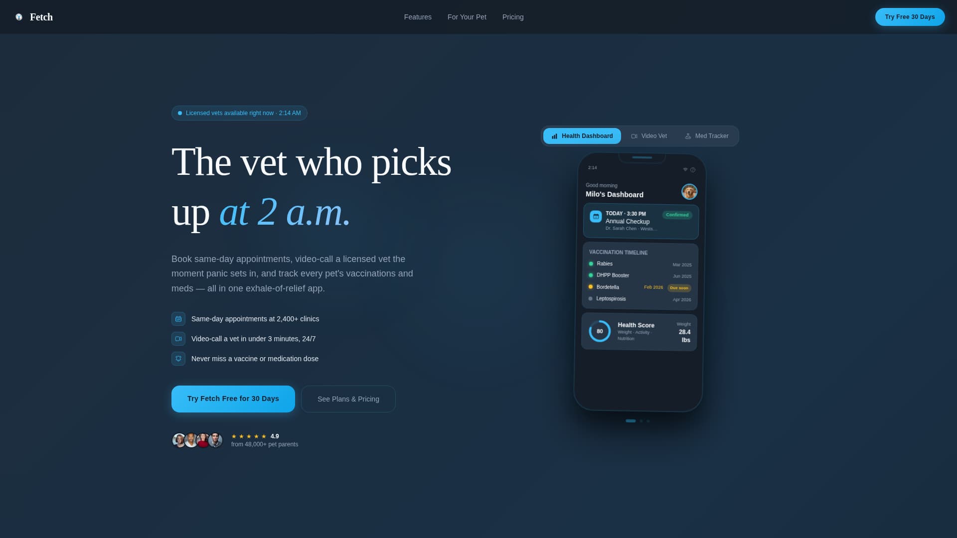 Industry Mobile Apps Cost Calculator Website Template