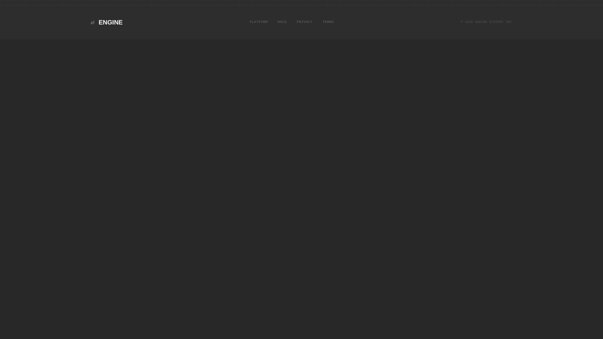 AI for Construction Professional Website Template