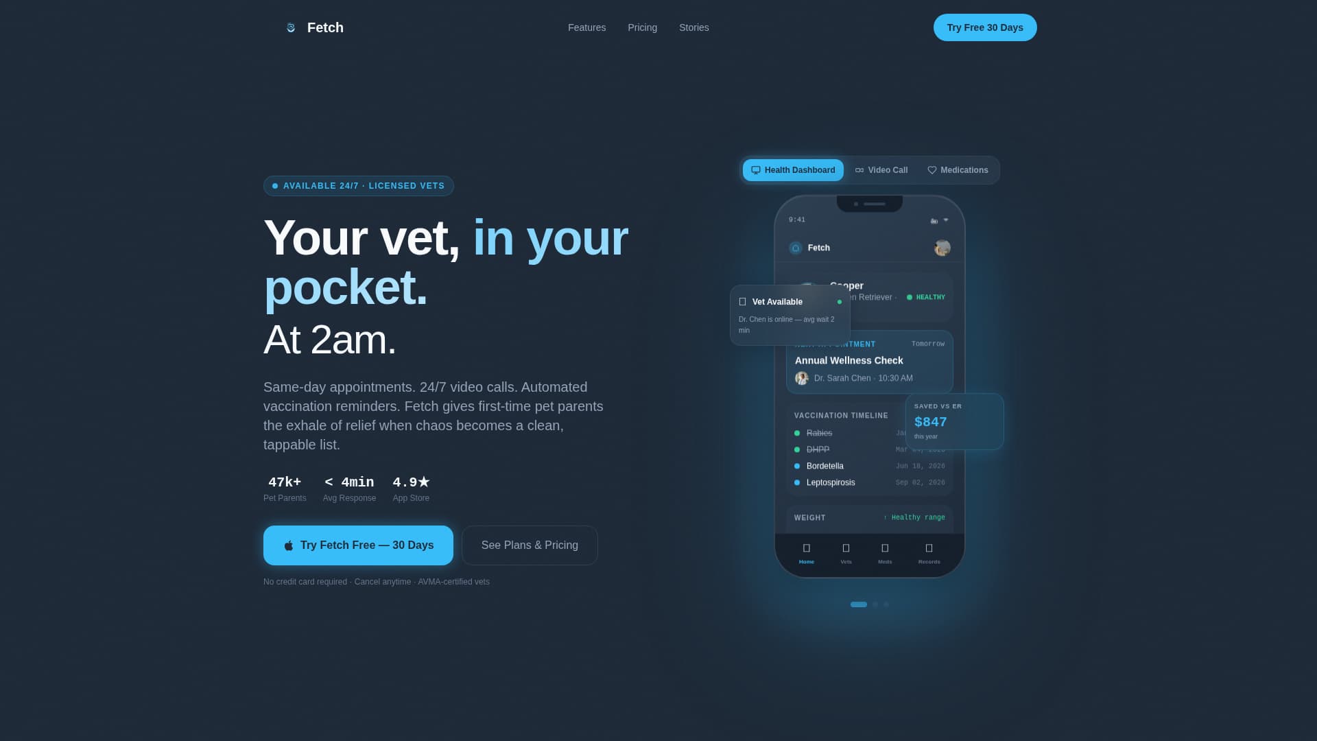 Industry Mobile Apps Cost Calculator Website Template