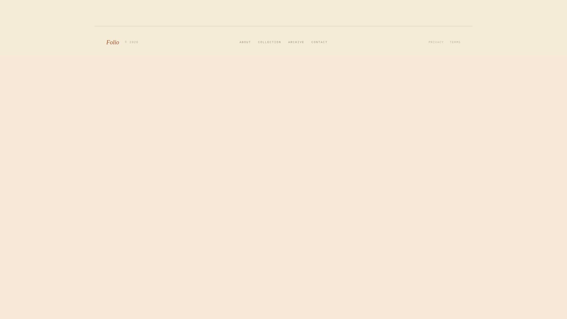 Book Reviews & Literary Criticism Content Expert Booking Website Template