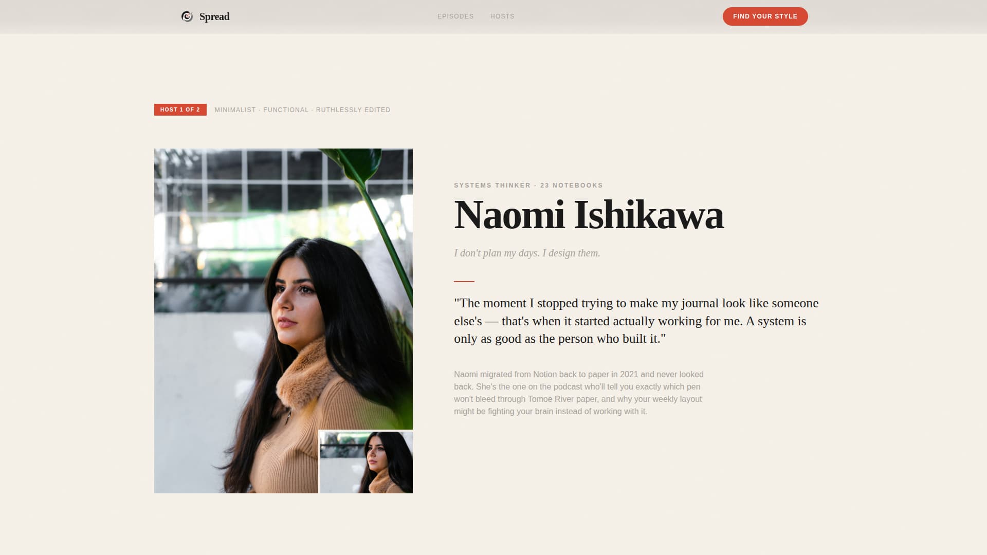 Craft & Hobby Blog Advanced Blog Website Template