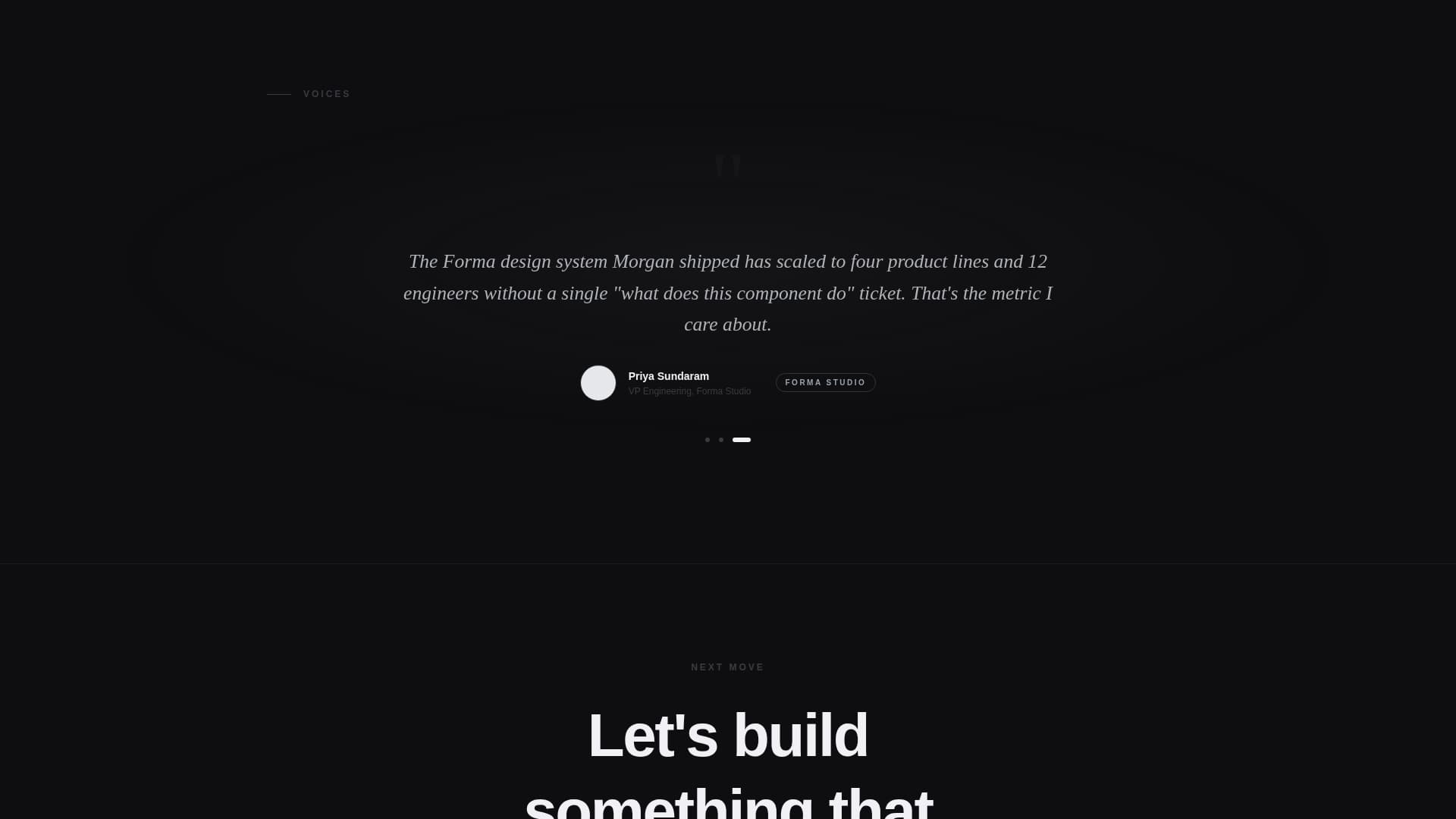 UI/UX Designer Portfolio Specialist Portfolio Website Template