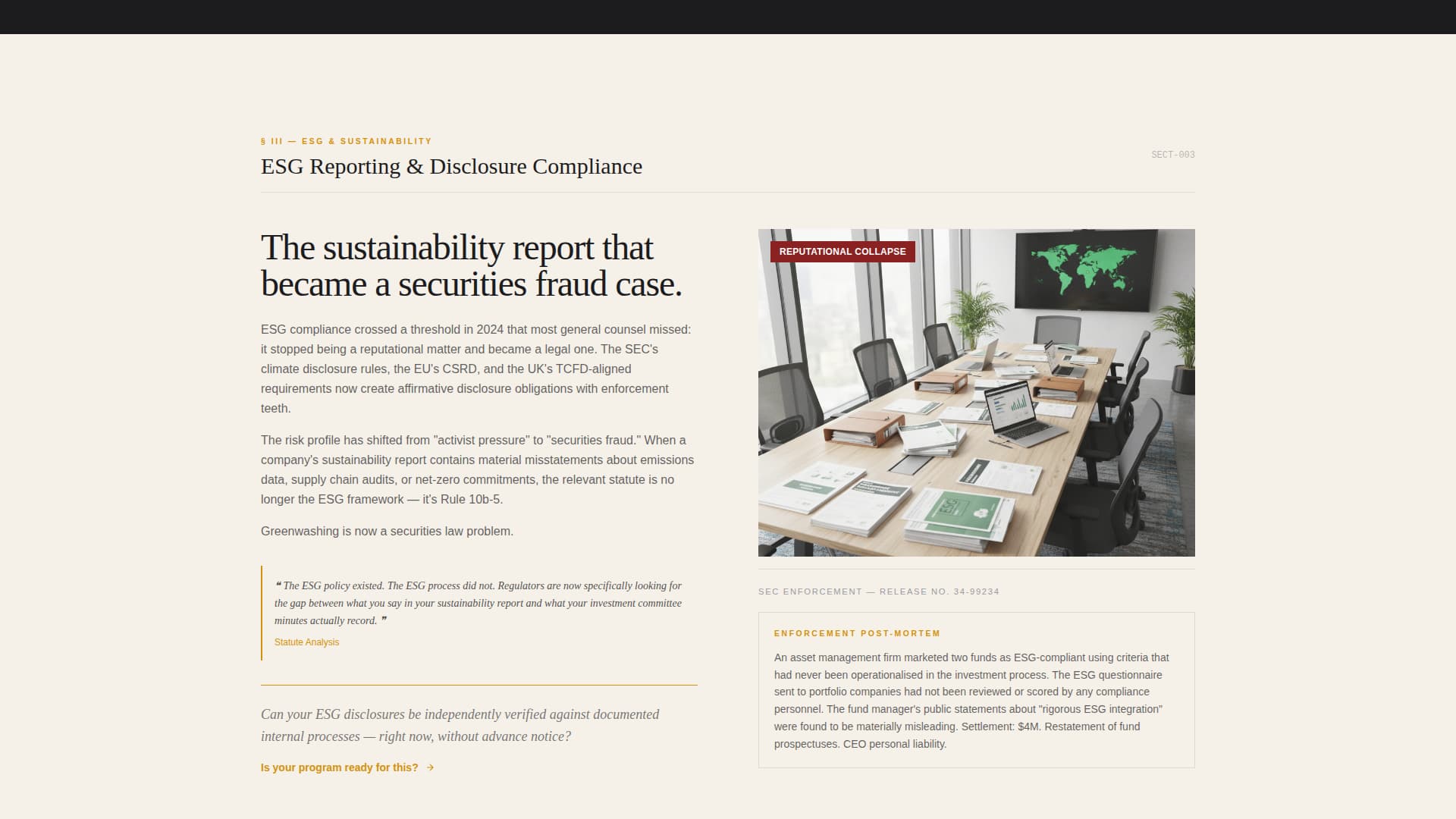 Legal Consulting Booking Website Template