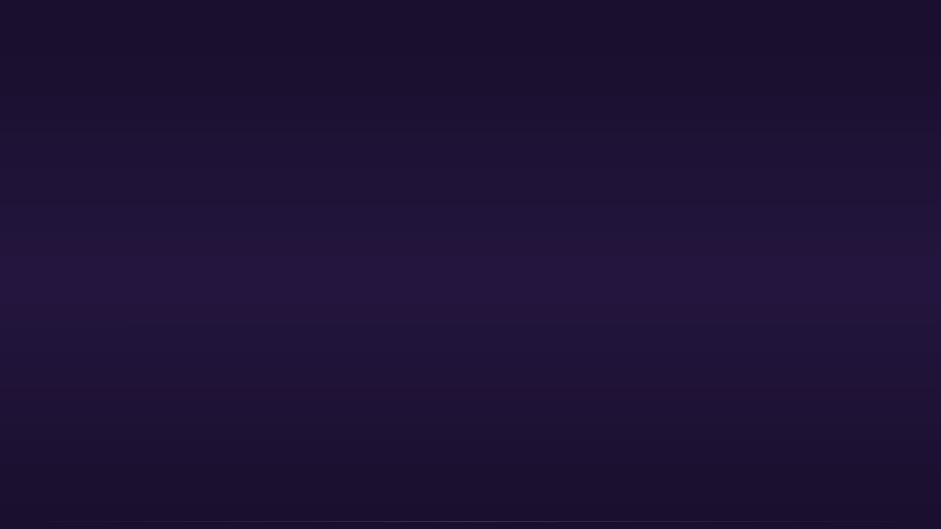 Halloween Business Pricing Website Template
