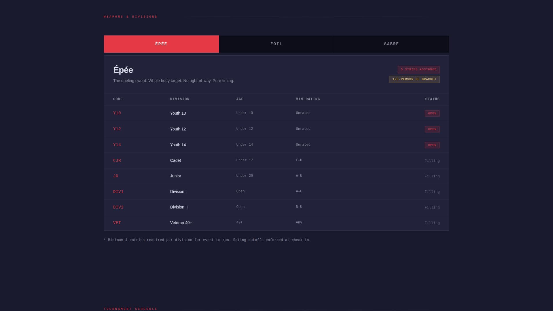Touch - Electric Fencing Landing Page Template