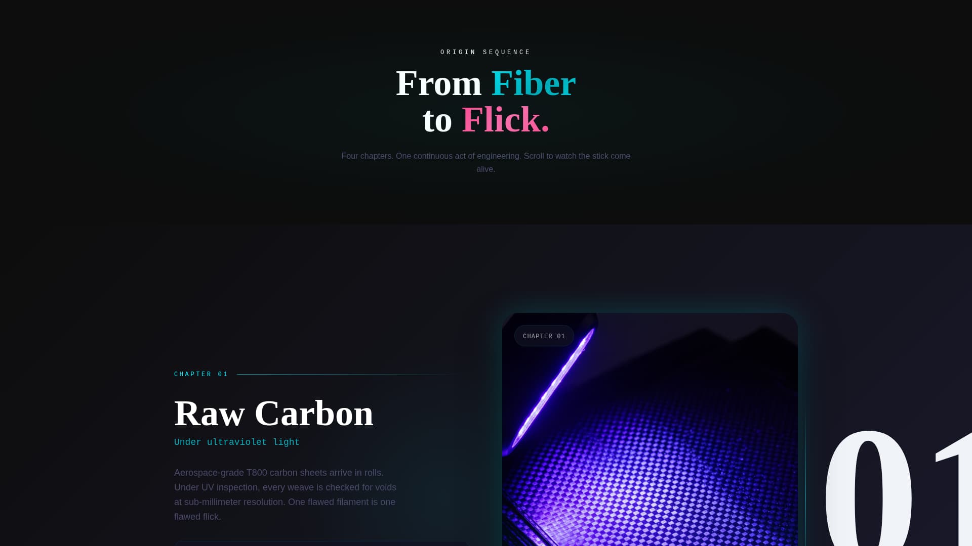 Field Hockey Professional Website Template