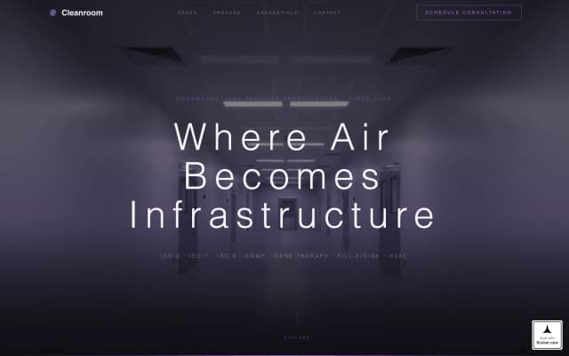 Architecture & Design templates