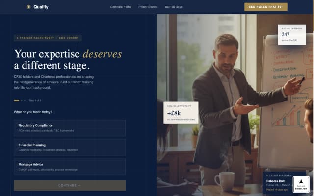 HR & Hiring templates