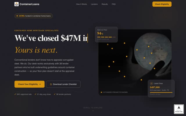 Real Estate & Property templates