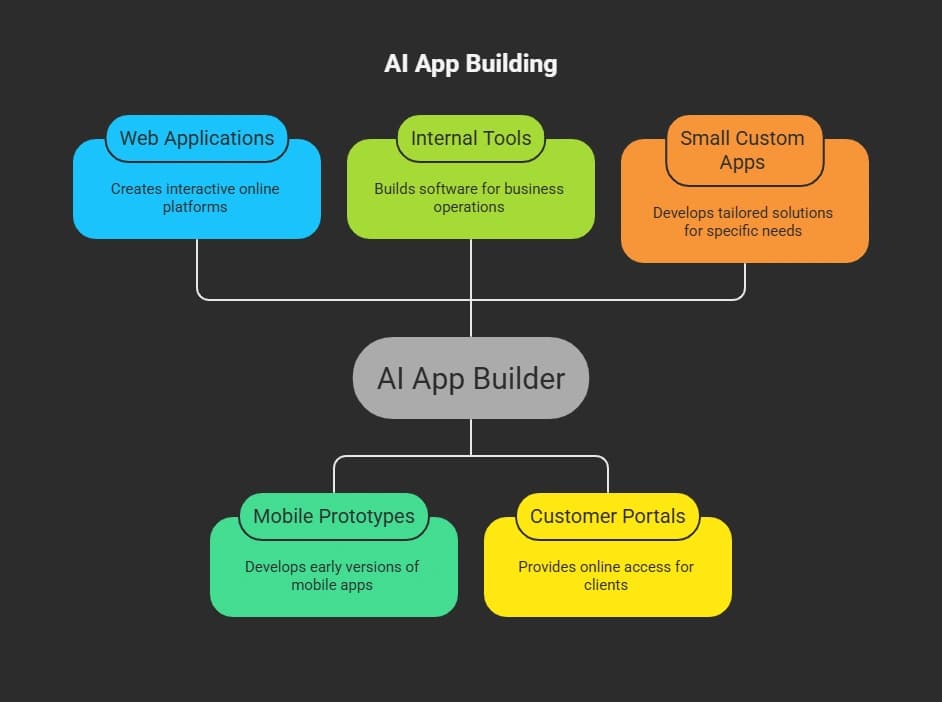 AI App Building.webp