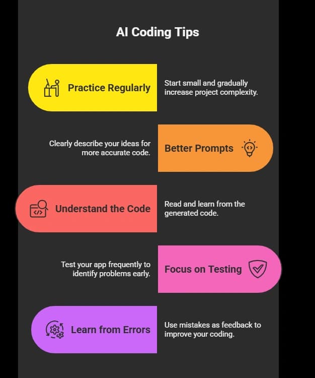 AI Coding Tips.webp