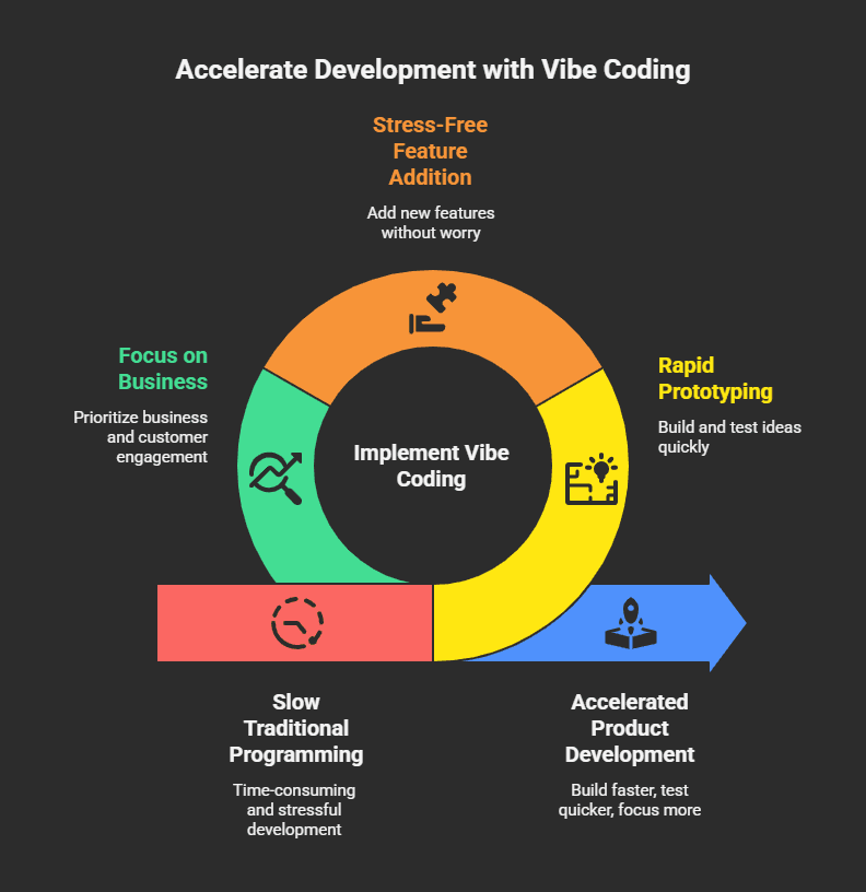 Accelerate Development with Vibe Coding.png