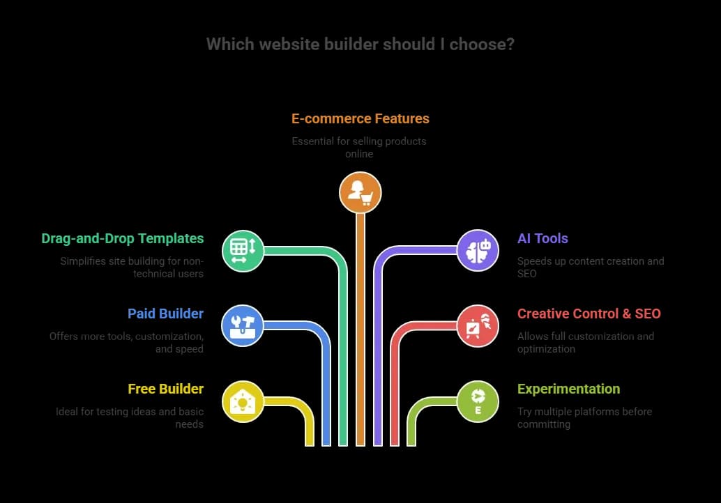 Choosing the Best Website Builder.webp