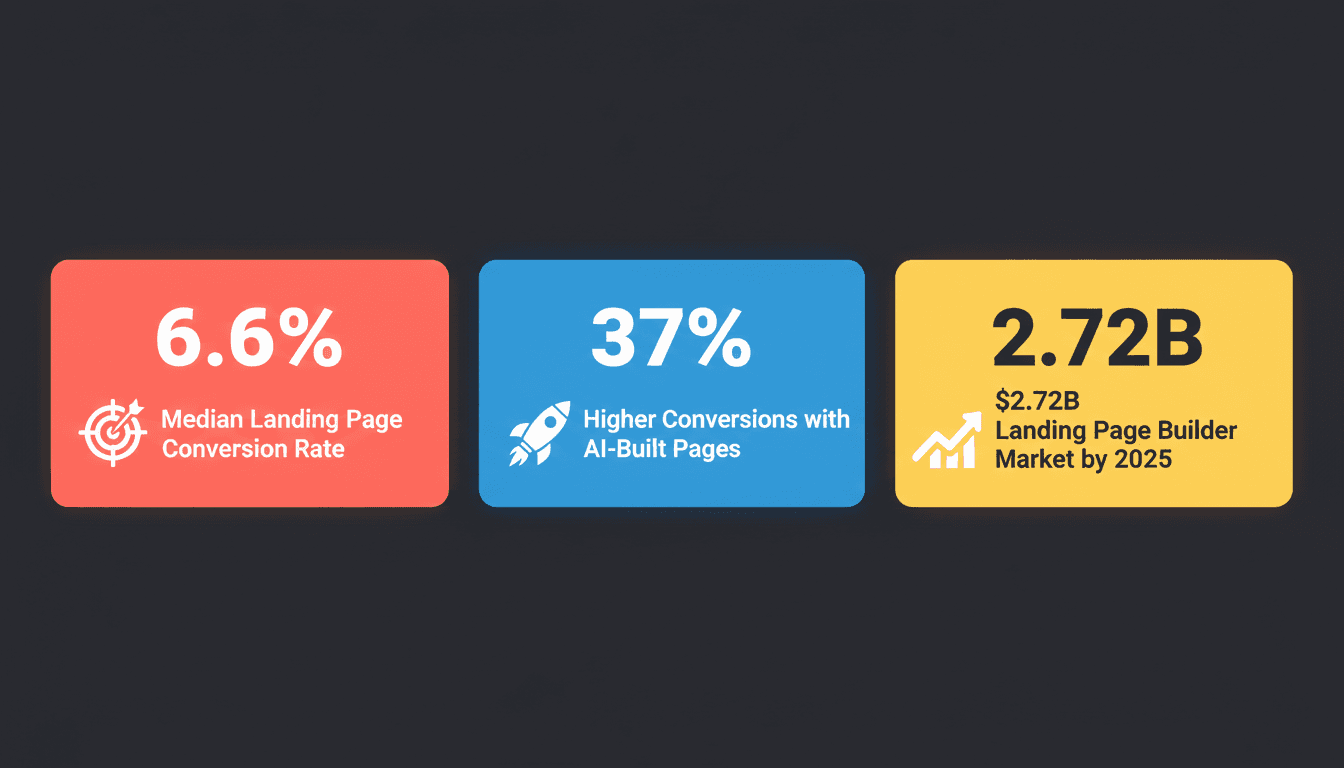 High Converting Landing Pages.png