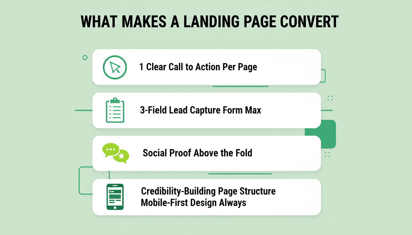 High-Converting Page Structure.png