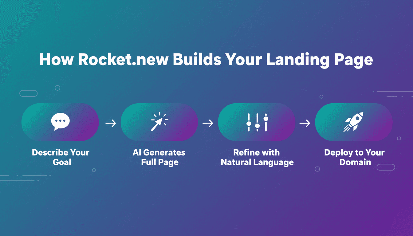 How Rocket.new Works.png